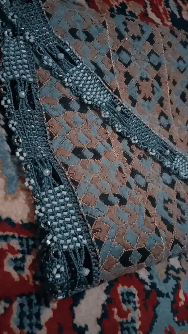 سلام|لوازم خیاطی و بافتنی|زاهدان, |دیوار