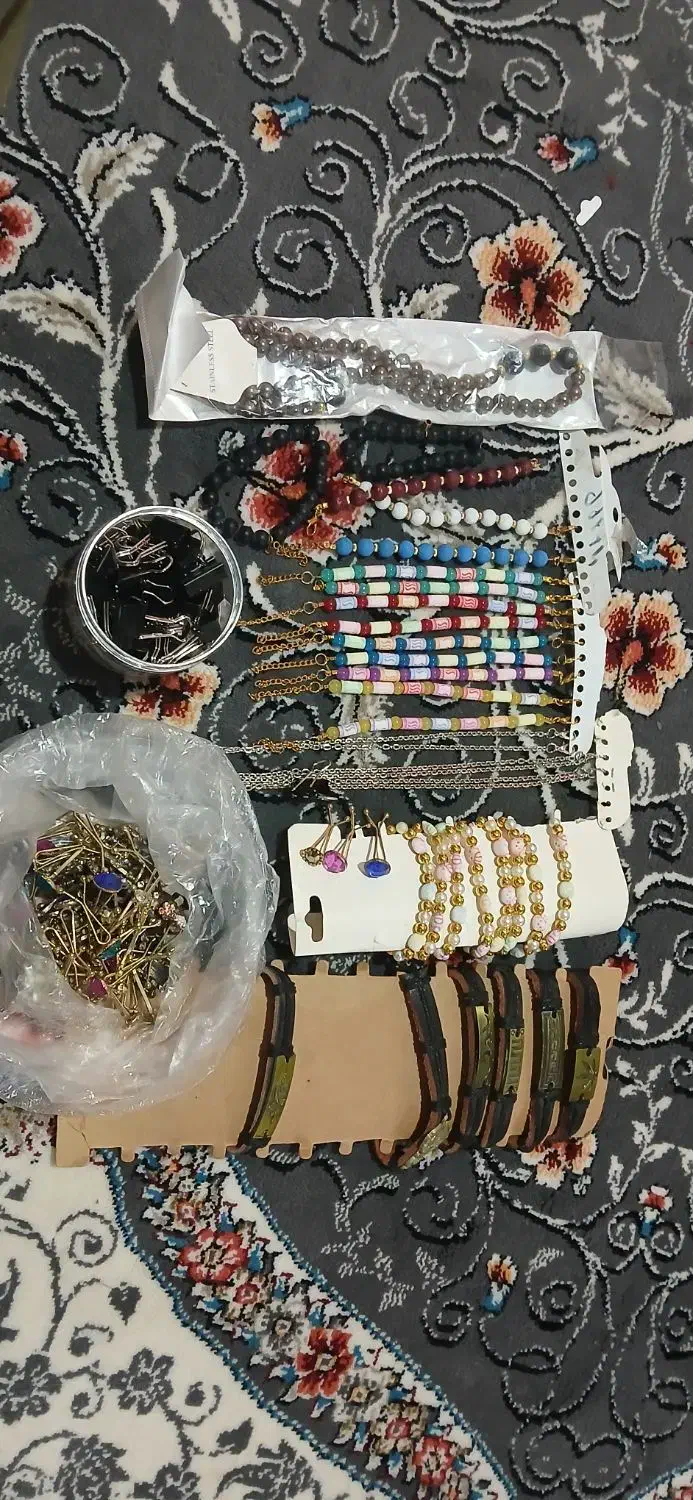 حراجی خرازی|حراج|فاضل آباد, |دیوار