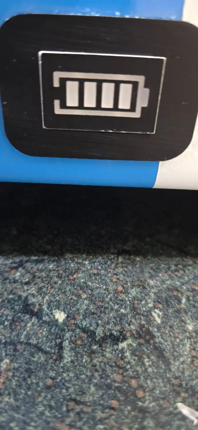 اسپیکر قابل حمل|پخش‌کننده همراه|تهران, بلوار کشاورز|دیوار