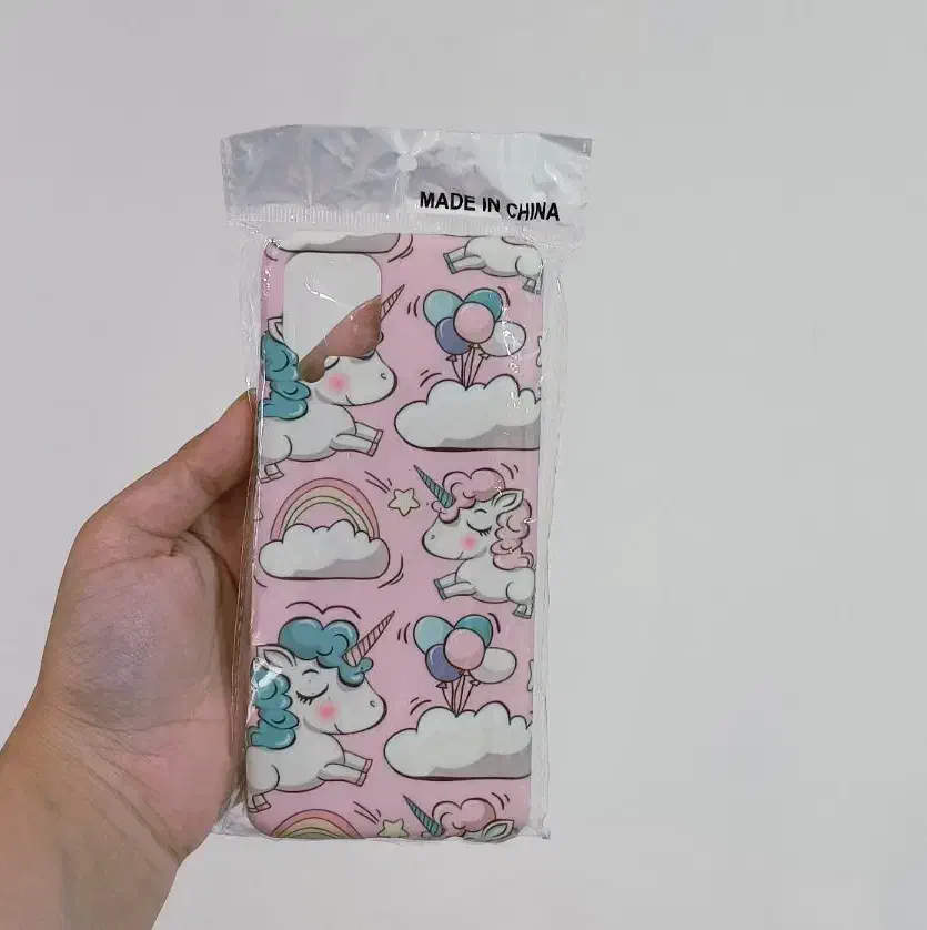 قاب(گارد)سامسونگa12 نو با تخفیف ویژه|لوازم جانبی موبایل و تبلت|کرمان, |دیوار