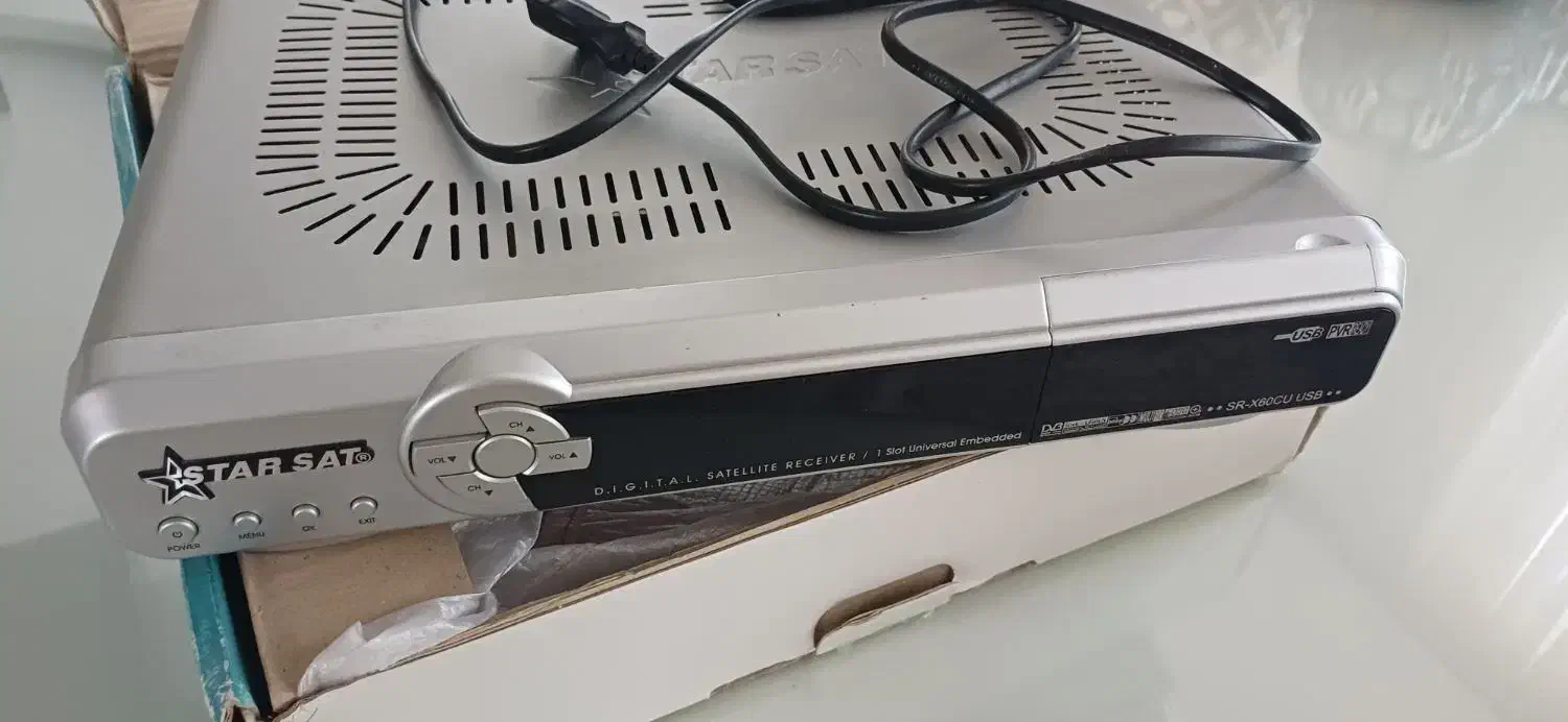 دستگاه آنتن|صوتی و تصویری|مشهد, تربیت (صدف)|دیوار