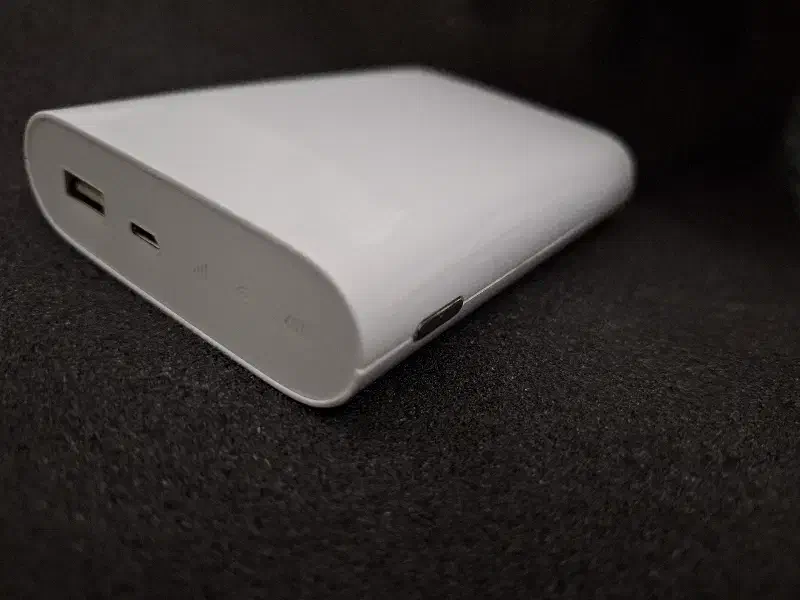 مودم سیمکارت کیبورد|مودم و تجهیزات شبکه|تهران, آهنگ|دیوار