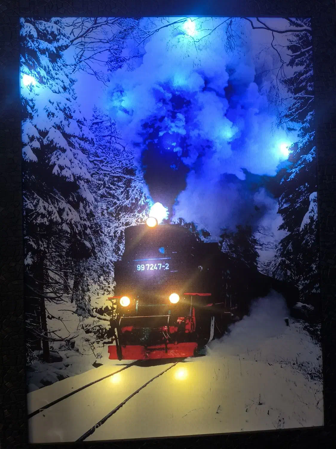 تابلو|تابلو، نقاشی، عکس|خوی, |دیوار