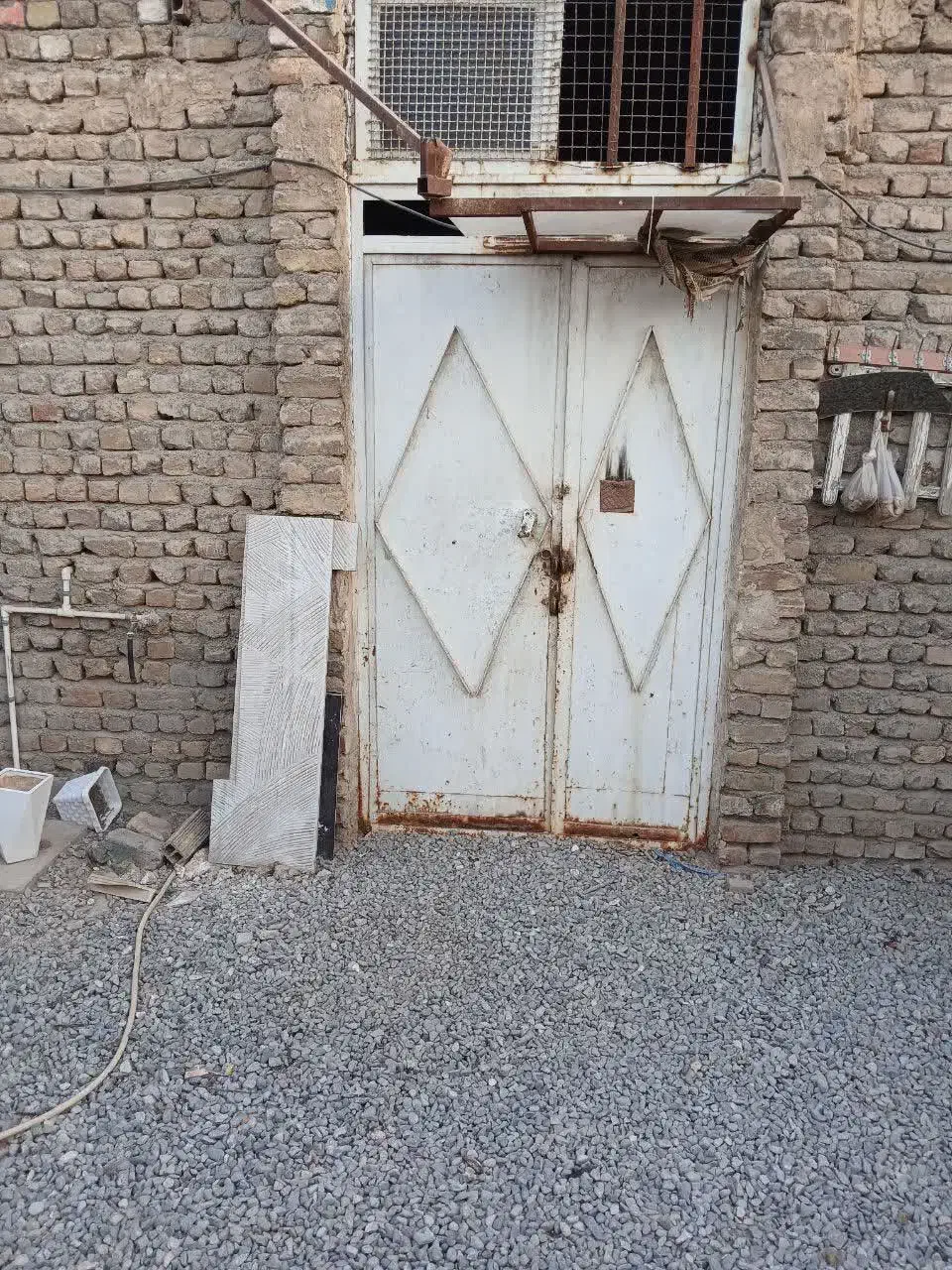 اجاره کارگاه|اجارهٔ دفتر صنعتی، کشاورزی، تجاری|قم, شهرک مهدیه (مدرس)|دیوار