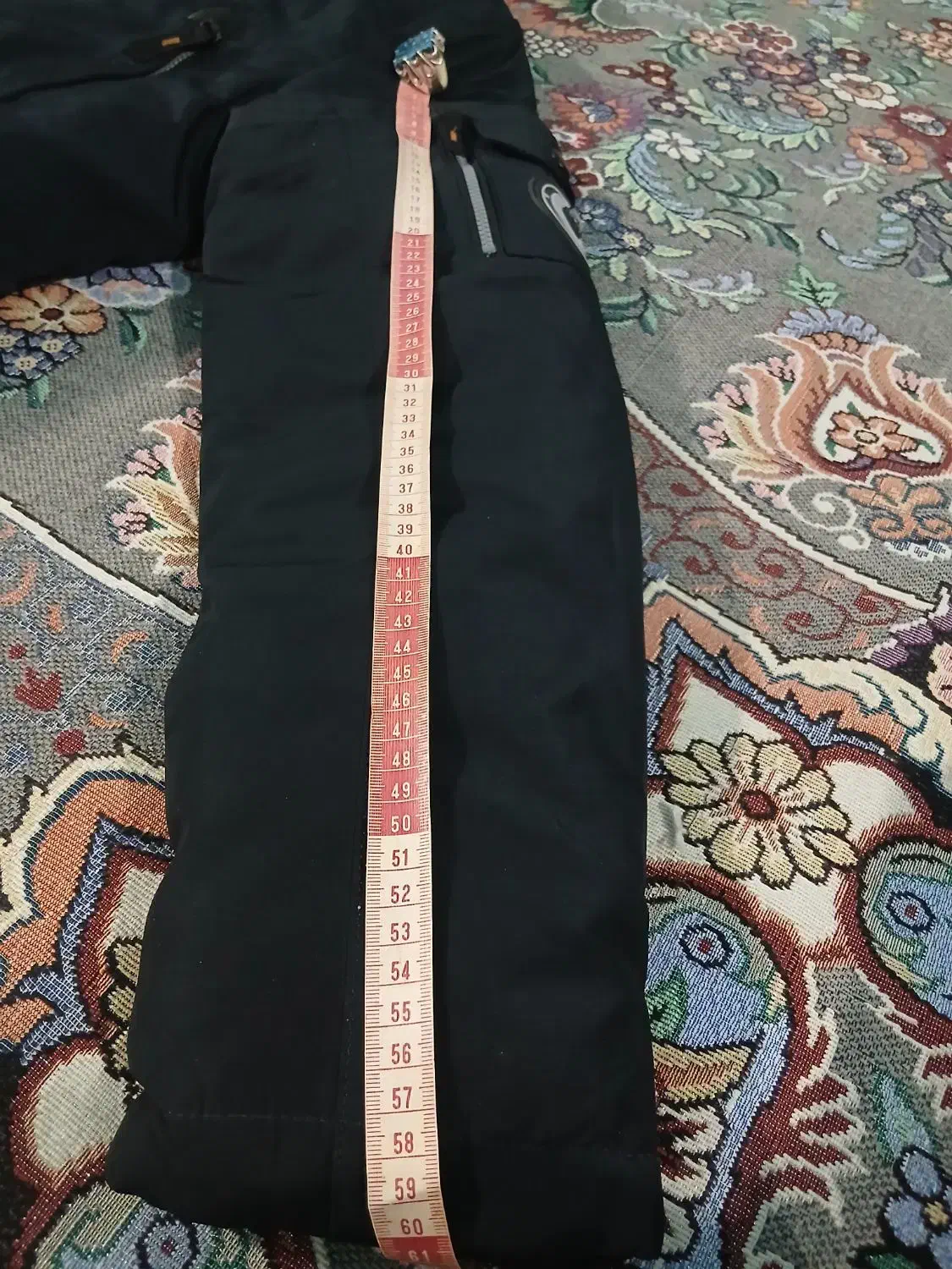 کاپشن مردانه|لباس|سراوان, |دیوار