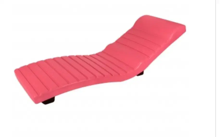 تخت استخر|تخت و سرویس خواب|سبزوار, فرهنگیان|دیوار