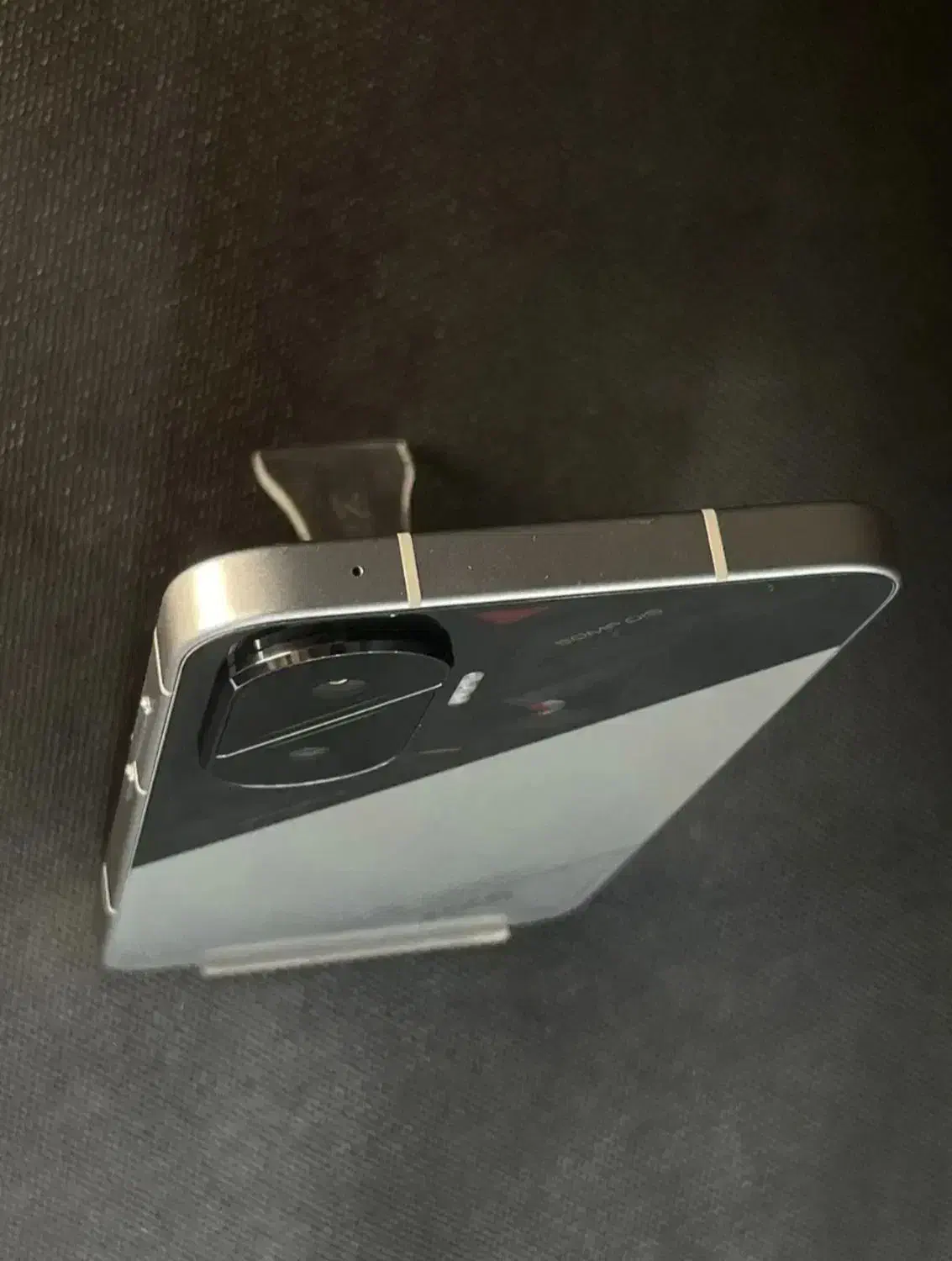 POCO f7|موبایل|اهواز, عین ۲|دیوار
