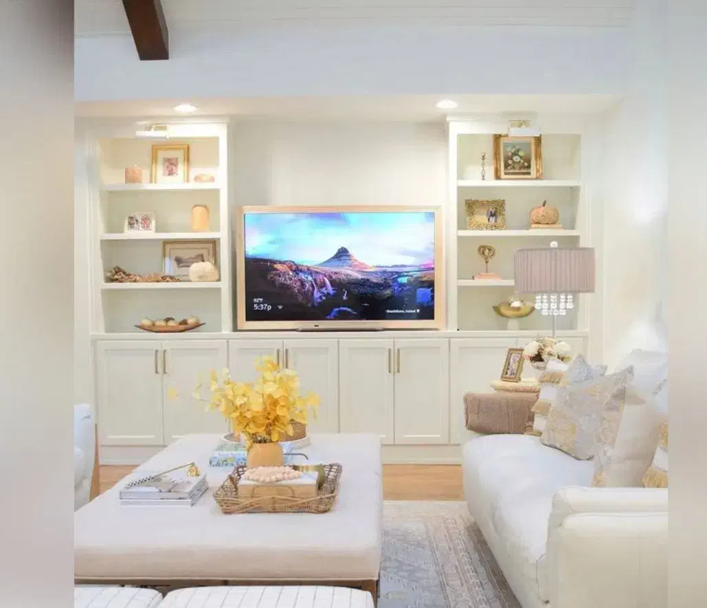 همخونه میشم خانم دانشجو هستم|اجارهٔ آپارتمان|تهران, شهرک غرب|دیوار