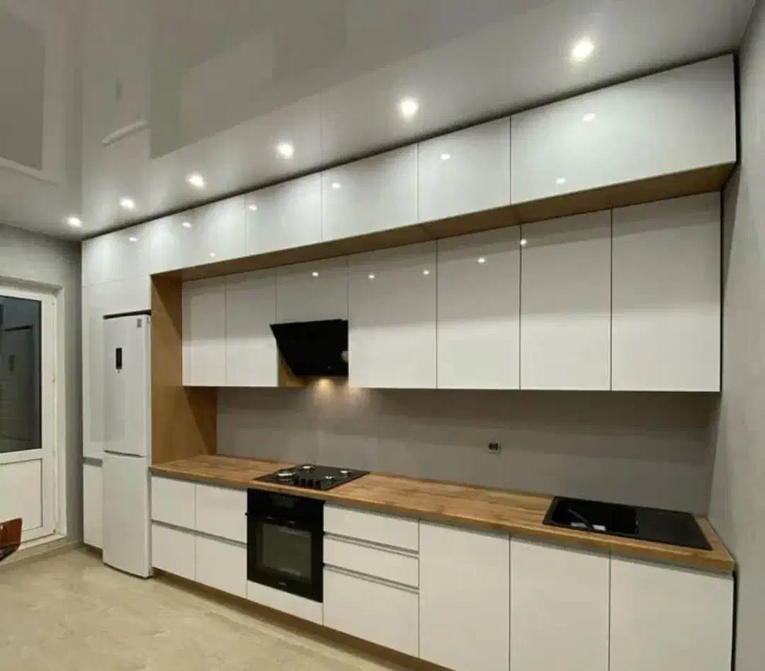 کابینت کمددیواری|خدمات پیشه و مهارت|سبزوار, ابارش|دیوار