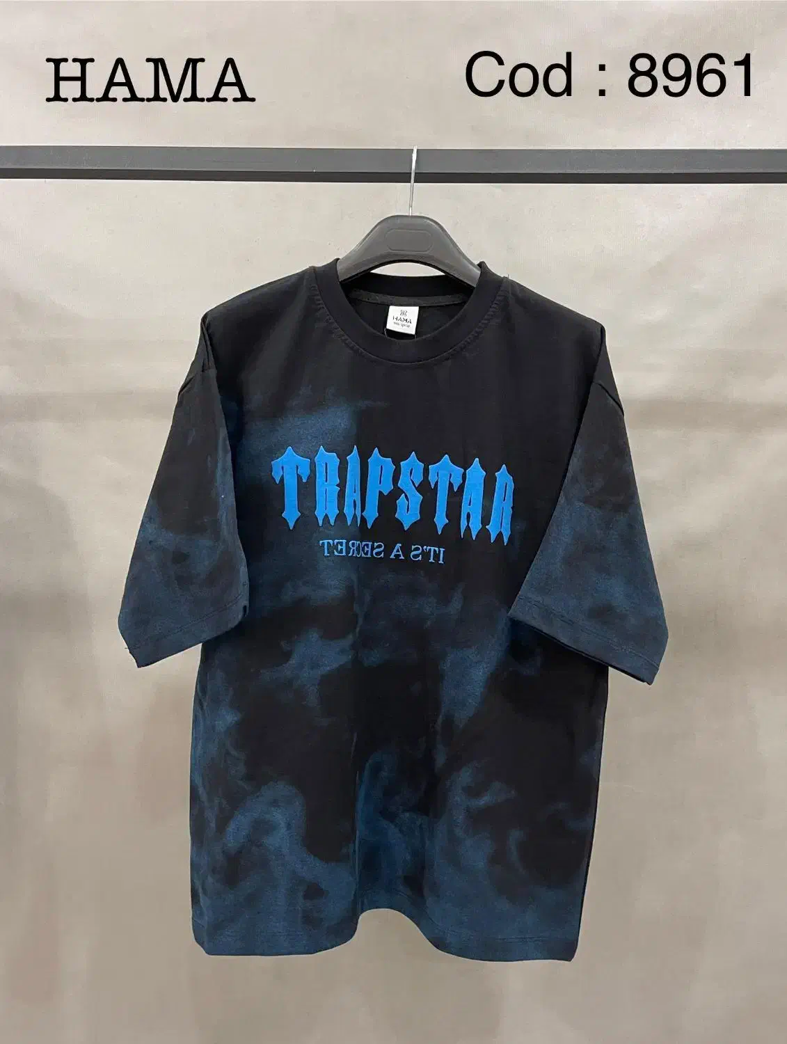 شابلون زن نمونه زن و رنگ ساز وکارگر ساده|استخدام صنعتی، فنی، مهندسی|تهران, شهید رجایی|دیوار