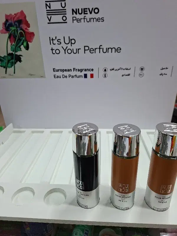 استند چیپس و پفک سوپر مارکت|فروشگاه و مغازه|لاهیجان, یوسف آباد|دیوار