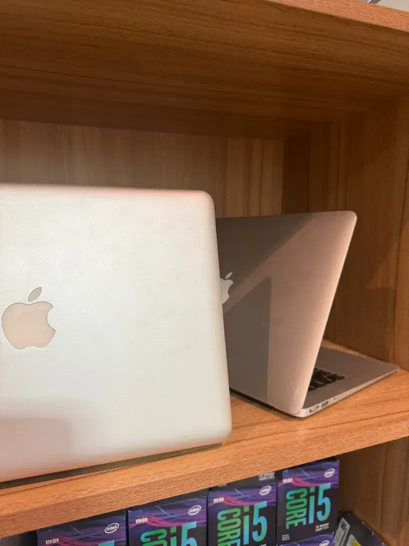 MacBook air pro|رایانه همراه|تهران, نصرت|دیوار