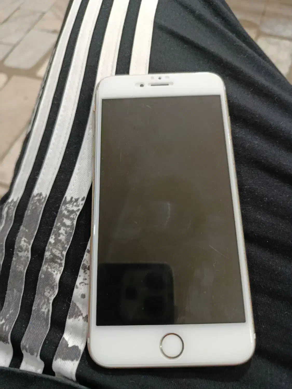 ایفون|موبایل|چهاردانگه (تهران), |دیوار