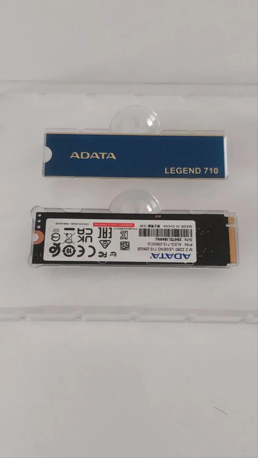 هارد ssd و قطعات|قطعات و لوازم جانبی رایانه|تهران, گیشا|دیوار