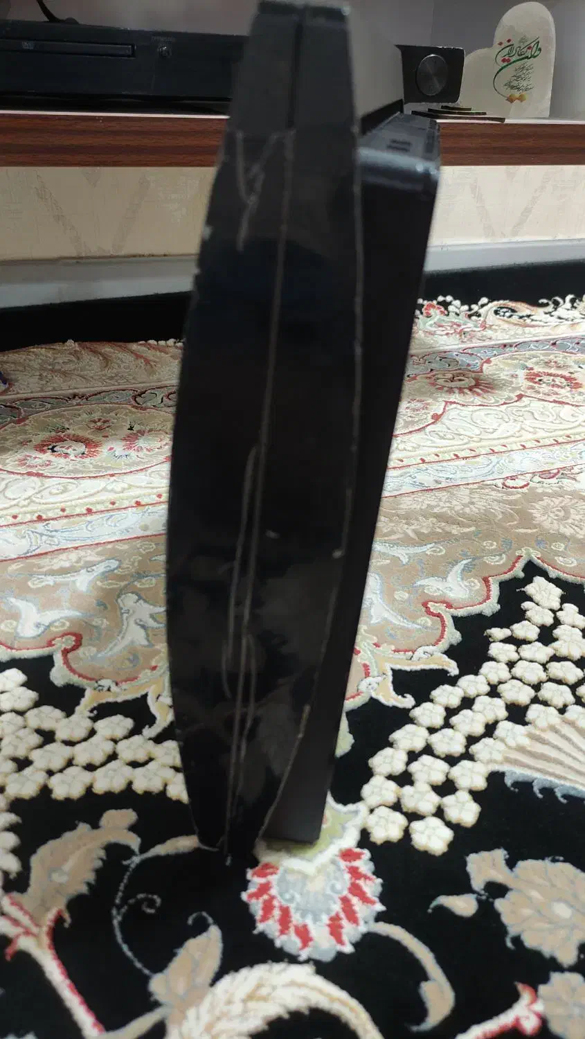 PS3 تمیز|کنسول، بازی ویدئویی و آنلاین|بندر ماهشهر, |دیوار