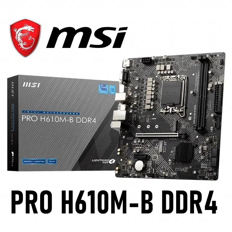 کیس گیمینگ و تدوین نسل 12 گرافیک 3060 ti|رایانه رومیزی|کاشان, ۲۲ بهمن|دیوار