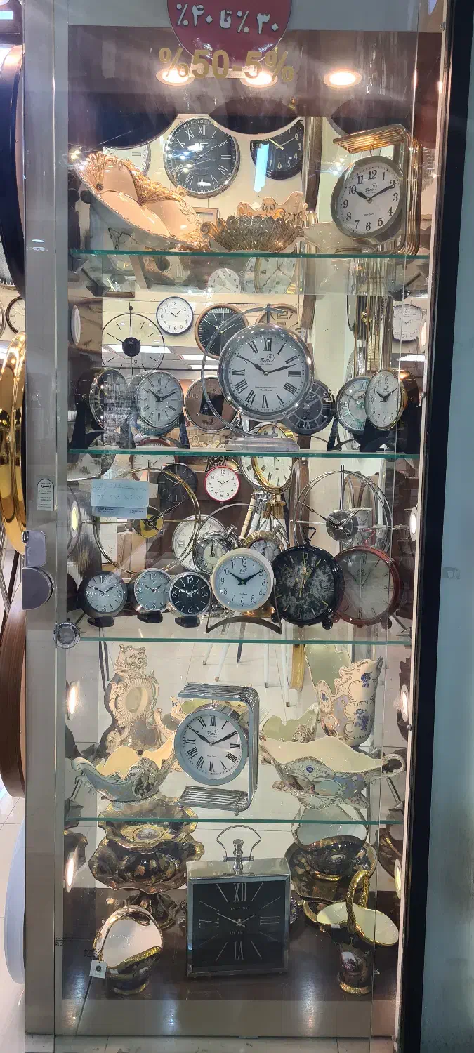 ظروف پذیرایی پایه شیرینی میوه سرمه ای لمونژ طلاکوب|ظروف سرو و پذیرایی|مشهد, کوی المهدی|دیوار