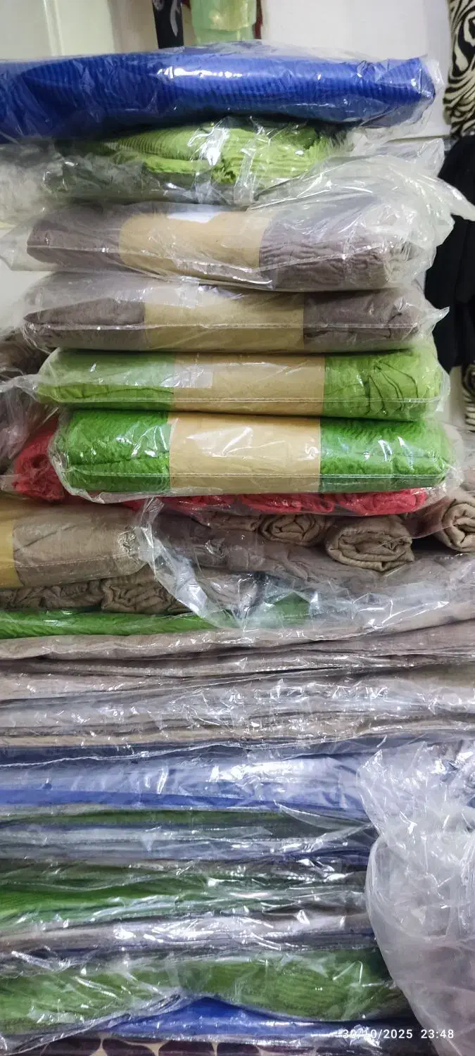 روسری شالی|لباس|سنندج, |دیوار