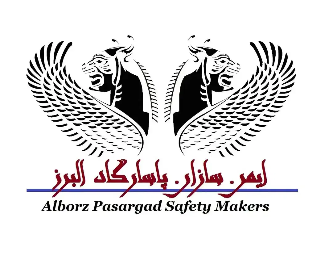 ایمن سازان پاسارگاد البرز|خدمات پیشه و مهارت|فردیس, قریشی|دیوار