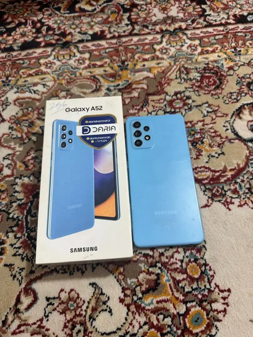 گوشی|موبایل|اسلام‌شهر, مسکن مهر اسلاشهر (شهرک امام خمینی)|دیوار