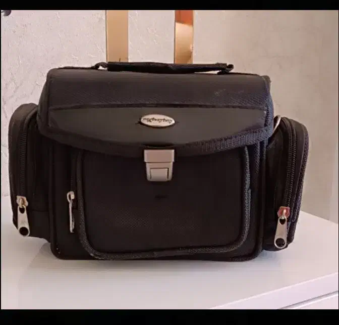 کیف دوربین فیلم برداری هندی کن|دوربین عکاسی و فیلمبرداری|کرمانشاه, |دیوار