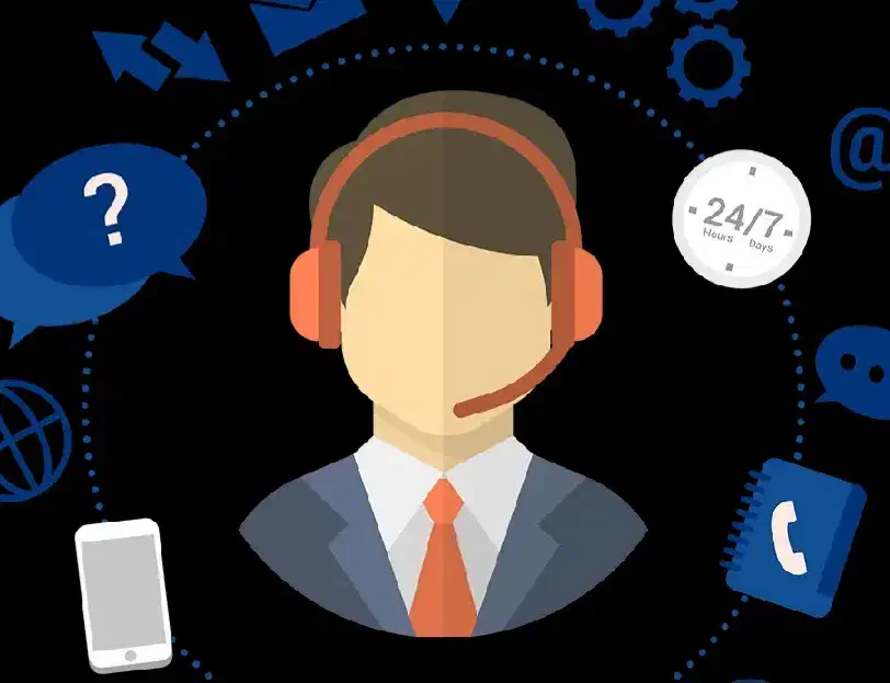 مشاوره کنکور انسانی با قیمت مناسب|خدمات آموزشی|میاندوآب, |دیوار