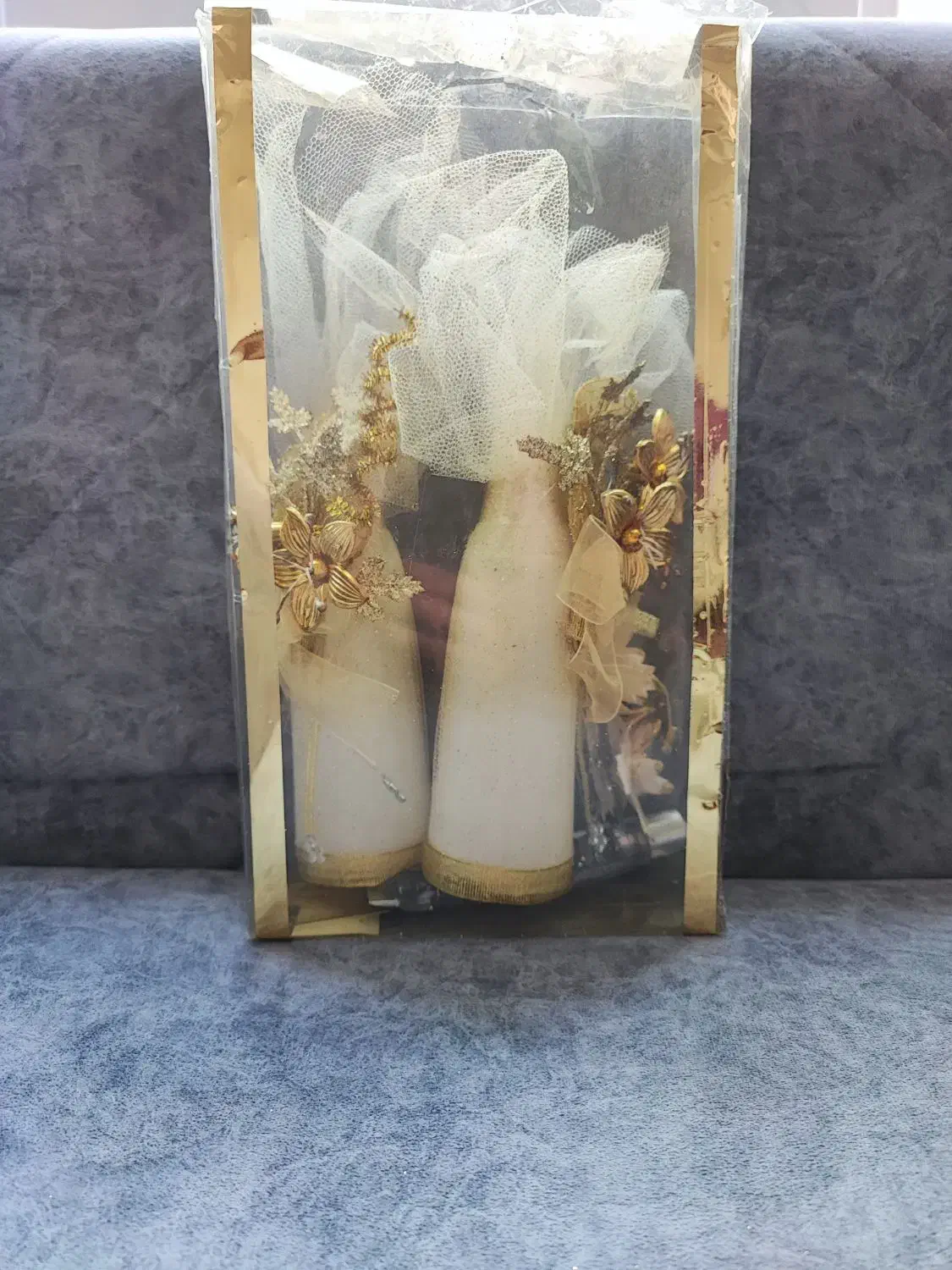 قند ساب|صنایع دستی و سایر لوازم تزئینی|اردبیل, |دیوار