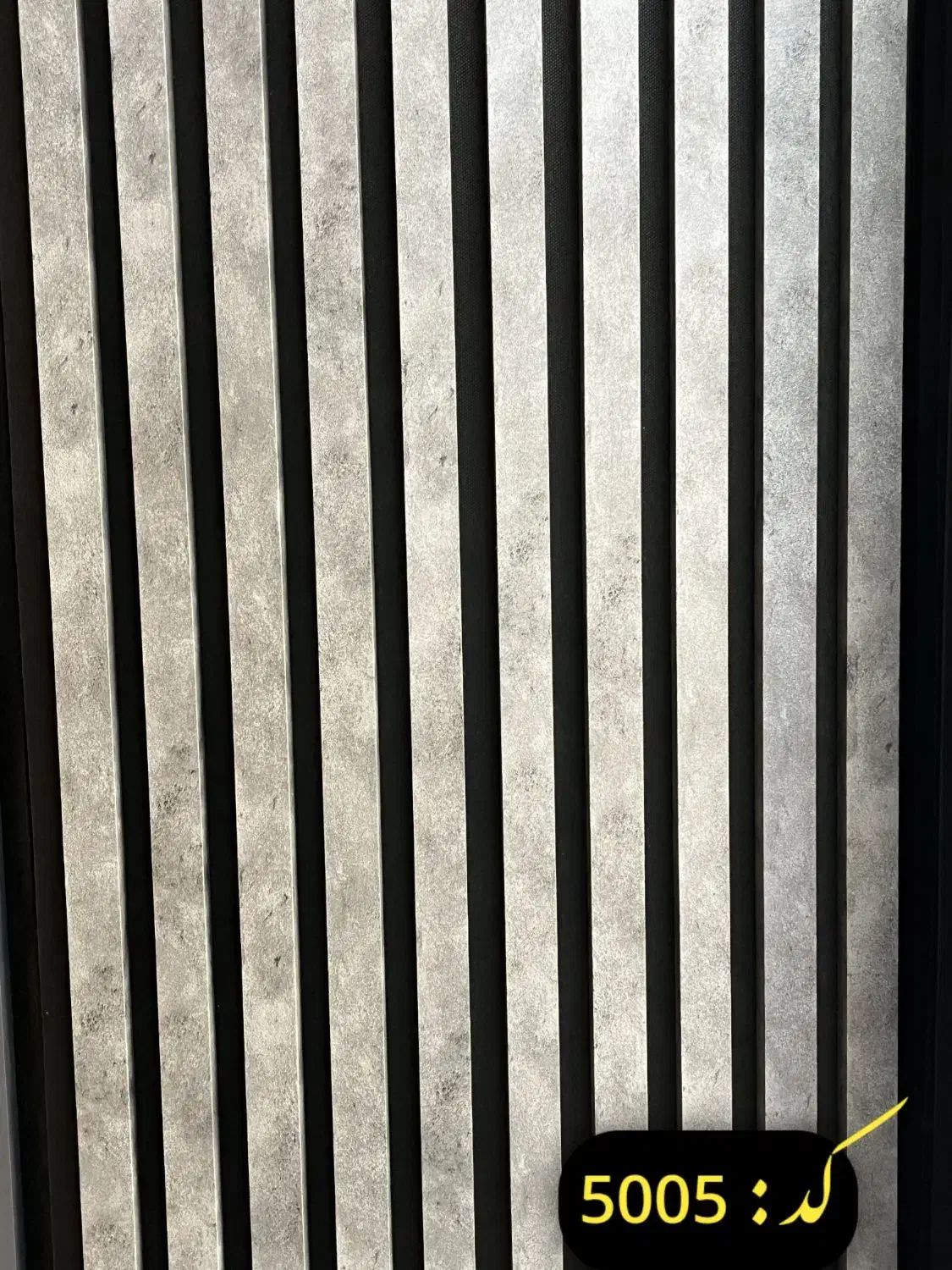 ترمووال ماربل شیت درجه 1|مصالح و تجهیزات ساختمان|رشت, جهاد|دیوار