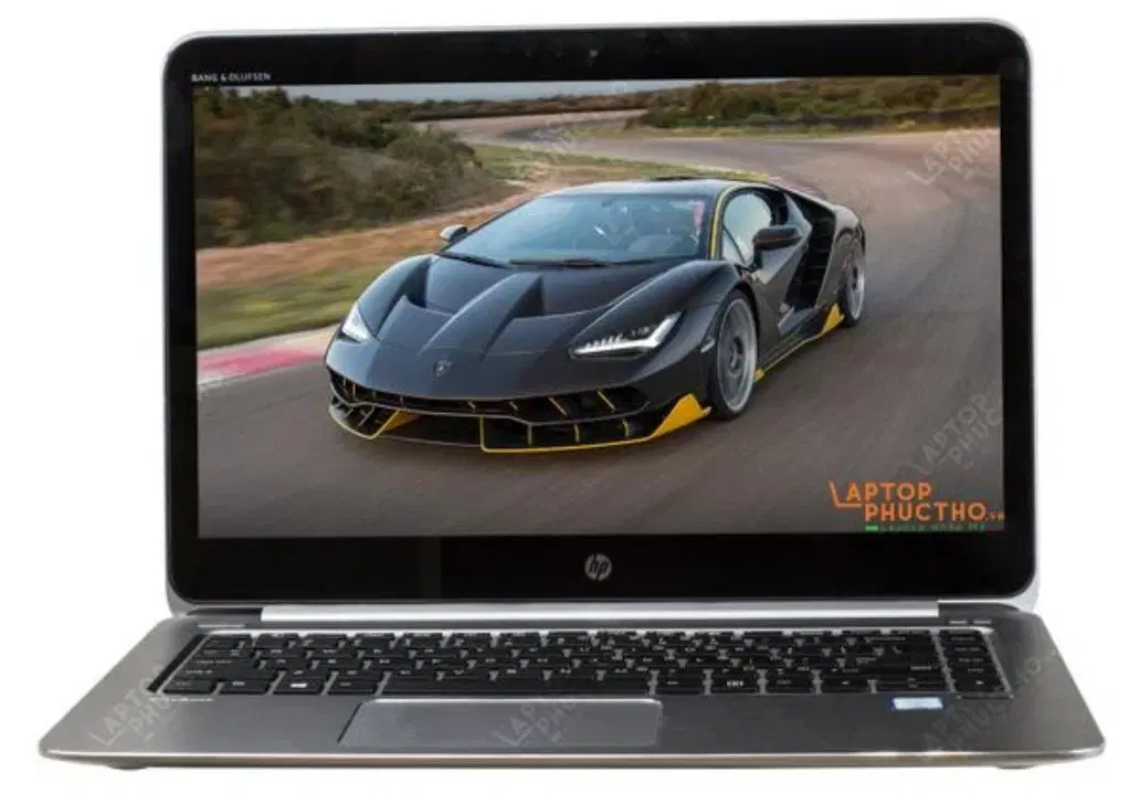 Dell 1040|رایانه همراه|مشهد, بهارستان|دیوار