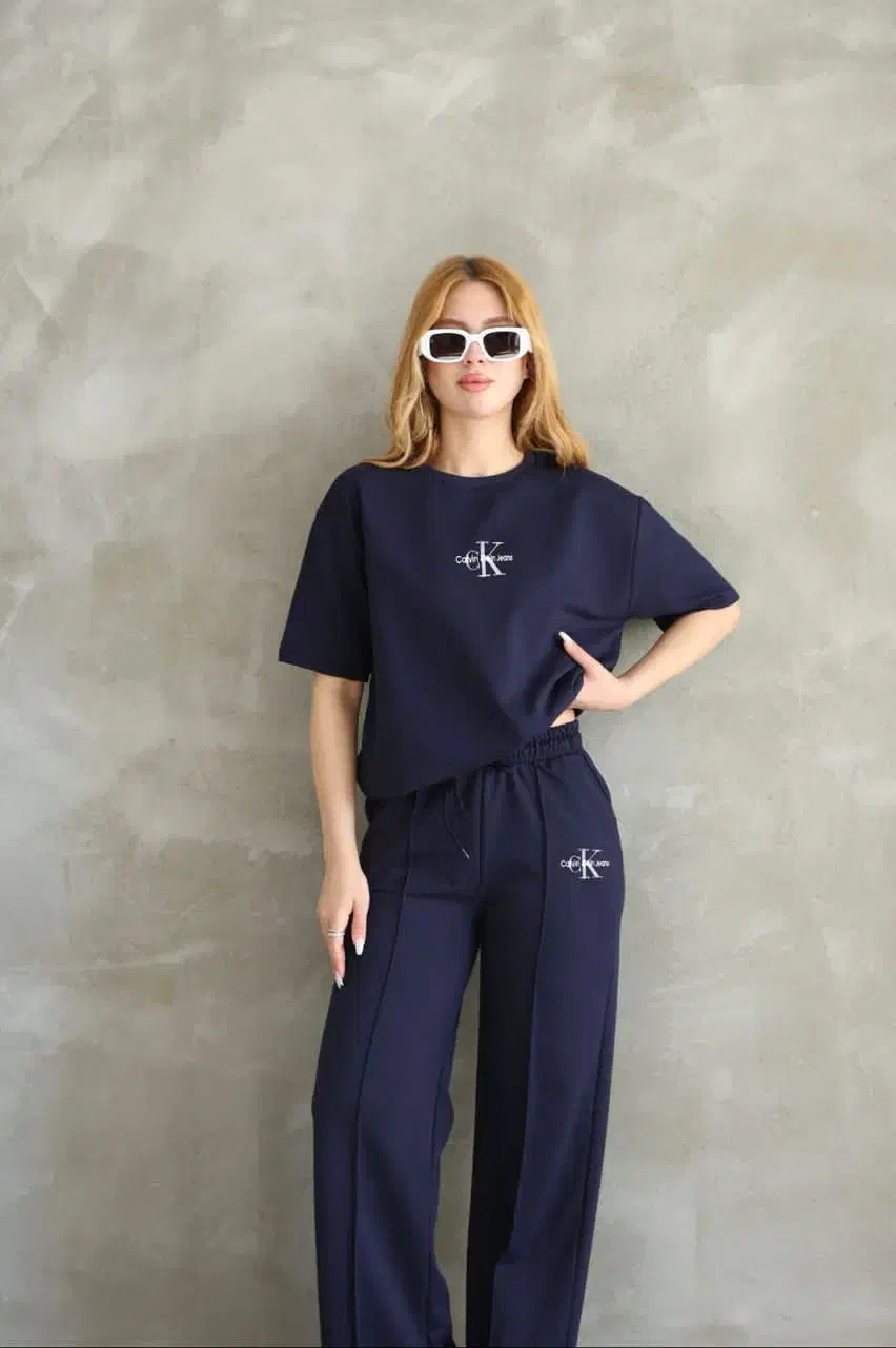 نیروی خانم چرخکار ماهر|استخدام صنعتی، فنی، مهندسی|اسلامشهر, شهرک مهدیه|دیوار