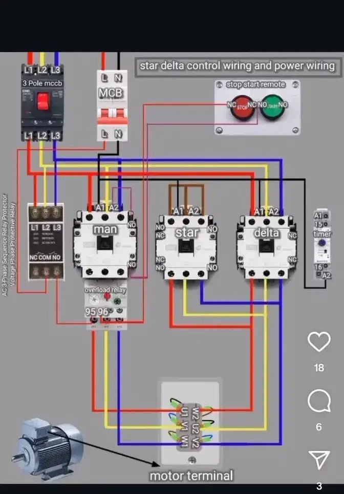 برقکار،صنعتی،پیمانکاری. کاهش هزینه برق،سیم کشی|خدمات پیشه و مهارت|زنجان, |دیوار