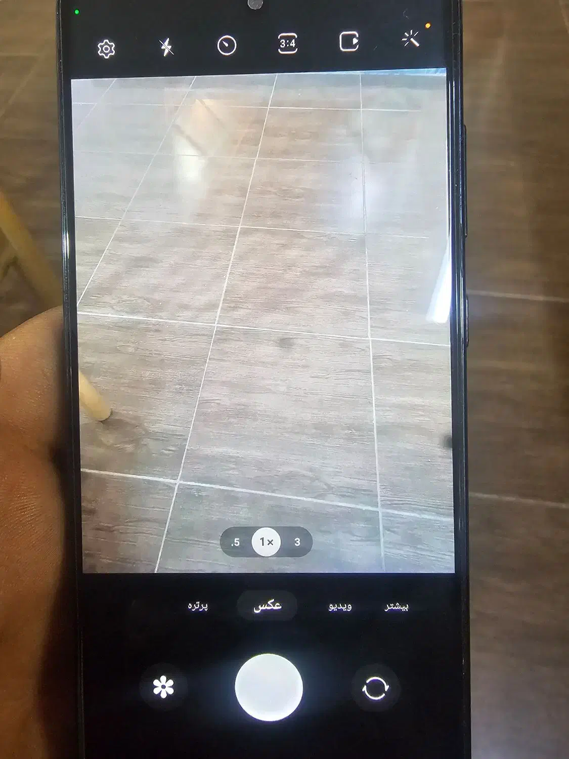 سامسونگ s20fe گیگابایت ۱۲۸|موبایل|مرند, |دیوار