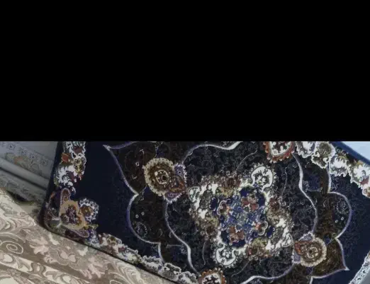 پشتی 1000 شانه|پشتی|قرچک, باقرآباد|دیوار