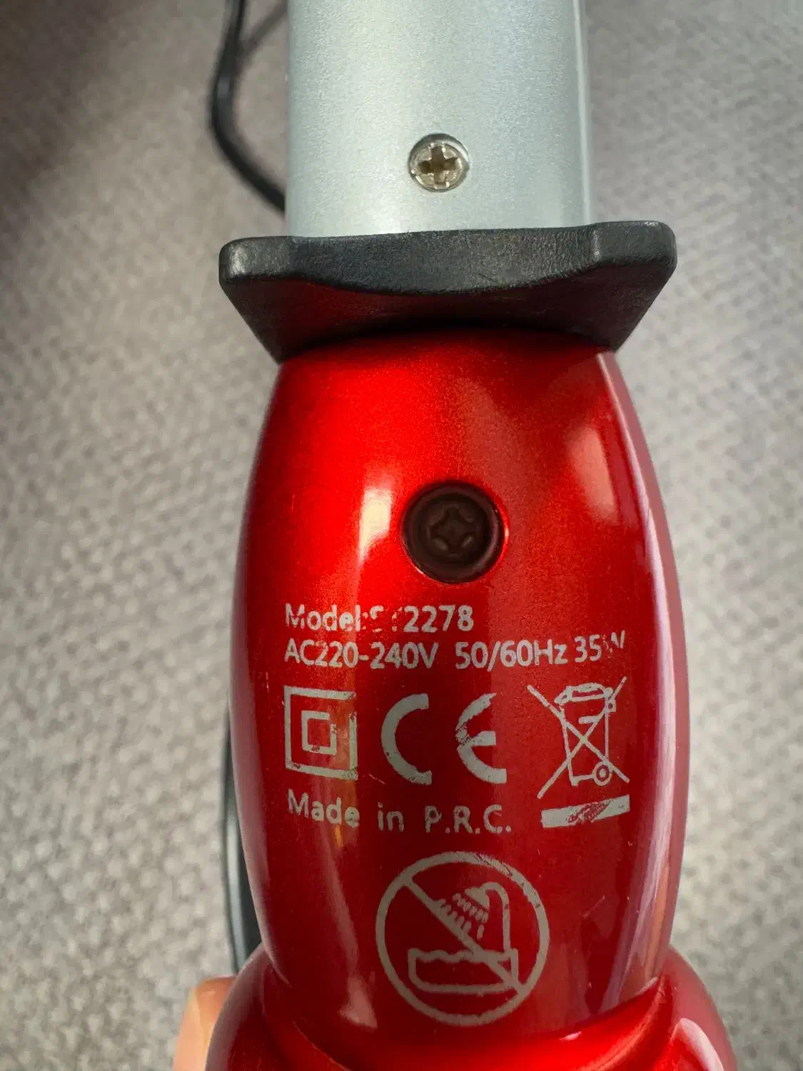 فر کننده مو|آرایشی، بهداشتی، درمانی|بابلسر, |دیوار