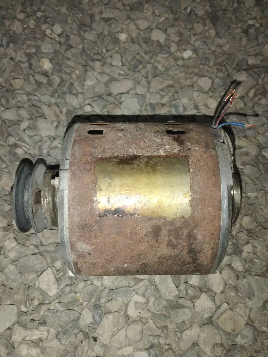 متور کولر|کولر آبی|سراوان, |دیوار