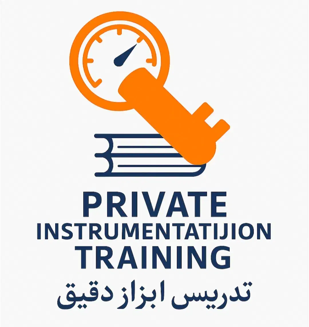تدریس  خصوصی ابزار دقیق در صنعت و hse|خدمات آموزشی|اهواز, اهواز|دیوار
