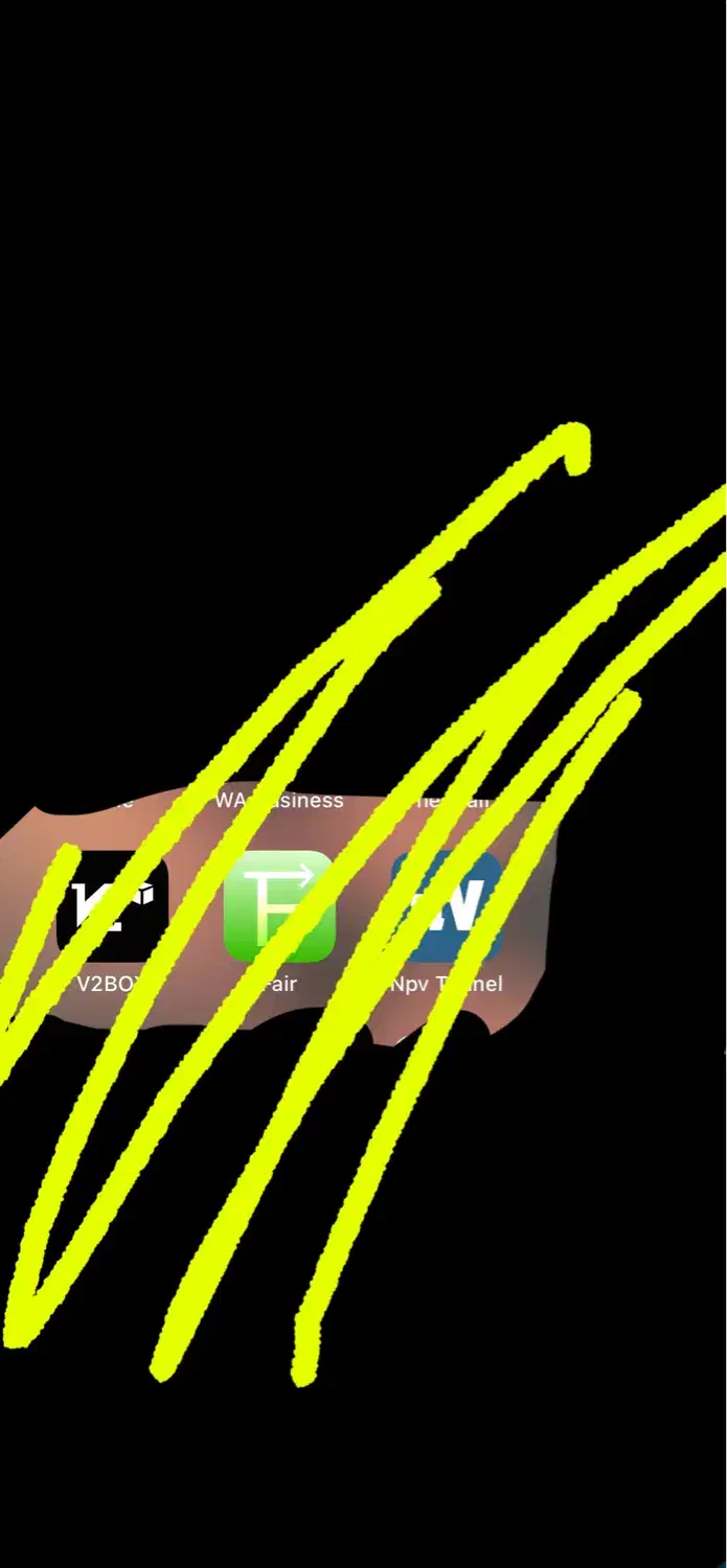 اکانت بازی|کنسول، بازی ویدئویی و آنلاین|تهران, آرارات|دیوار