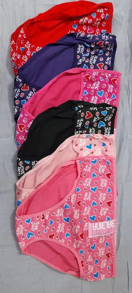 قیمت به صرفه و مناسب|لباس|اسلام‌شهر, شهرک مصطفی خمینی|دیوار