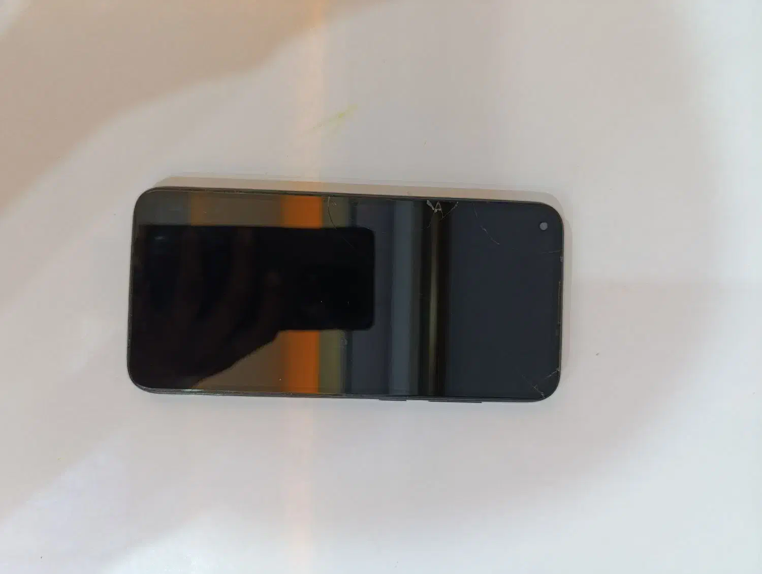 a11|موبایل|سیرجان, |دیوار