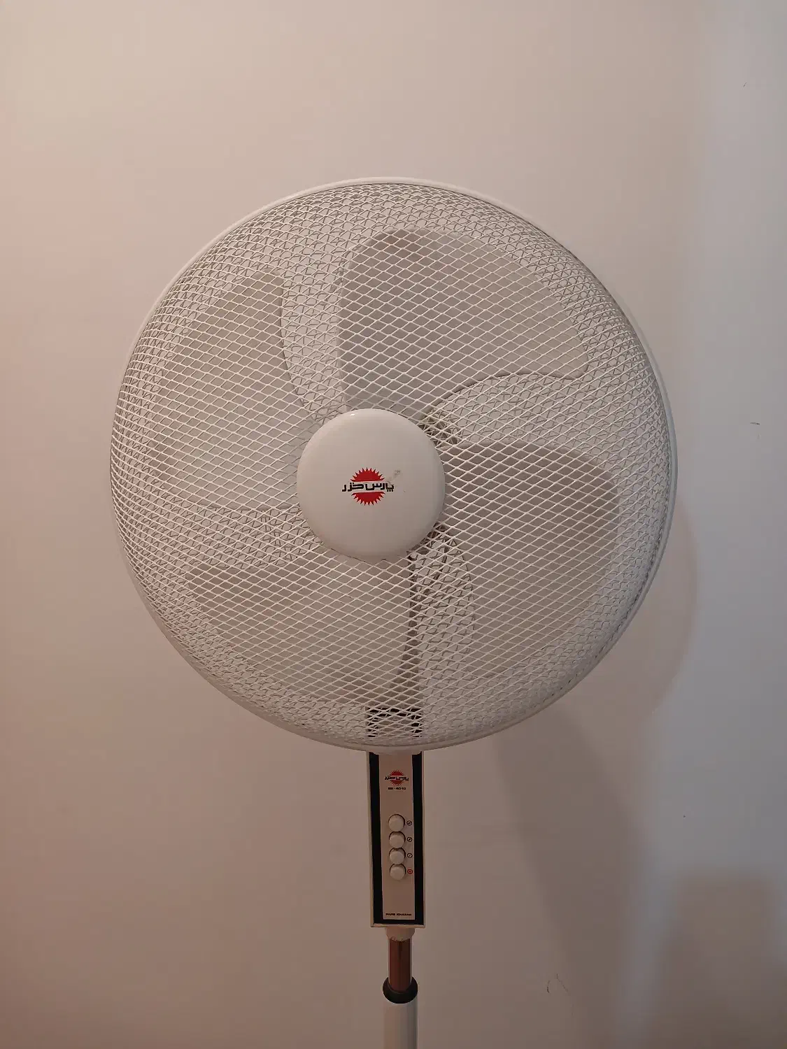 ابمیوه گیری مولینکس و اسپیلت و پنکه و ..|آبمیوهگیر و آبمرکباتگیر|گرگان, |دیوار