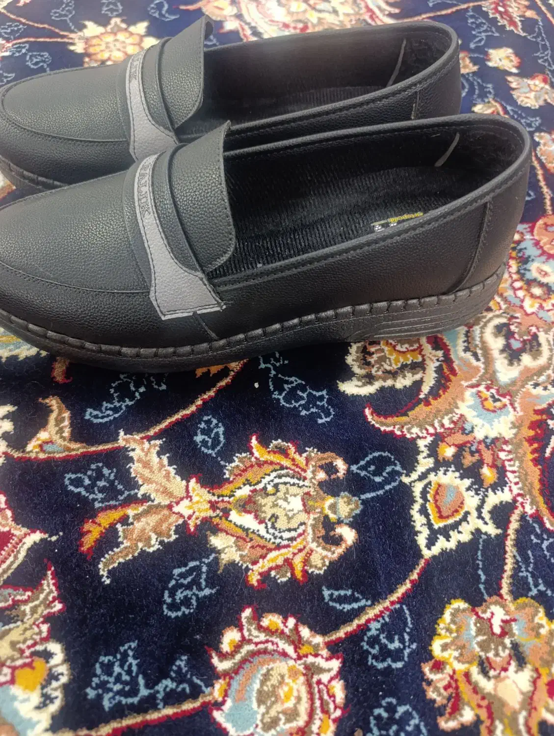 کفش طبی|کیف، کفش، کمربند|سبزوار, جهاد کشاورزی|دیوار