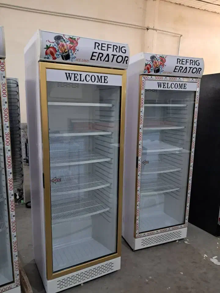 یخچال فروشگاهی|فروشگاه و مغازه|رشت, پاستوریزه|دیوار