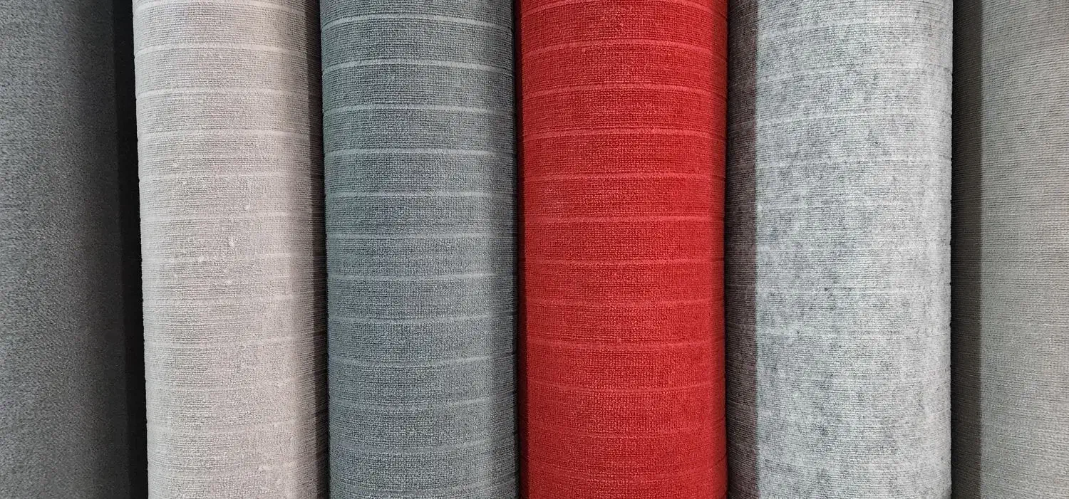 موکت طرح کبریتی ساده و جدید|موکت|تهران, بهارستان|دیوار