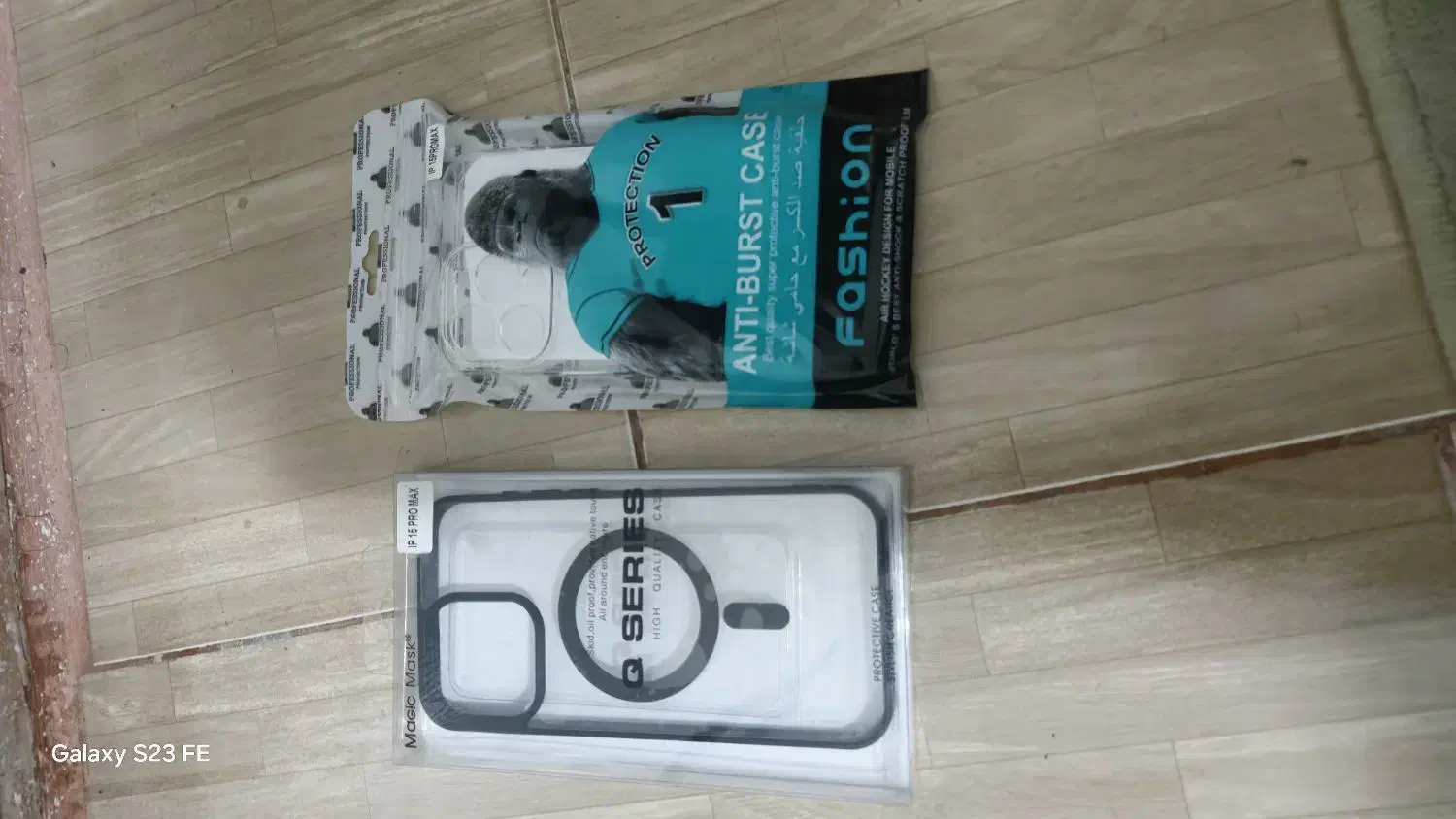 قاب گوشی i15  por max آکبند|لوازم جانبی موبایل و تبلت|کرج, شهرک بنفشه|دیوار