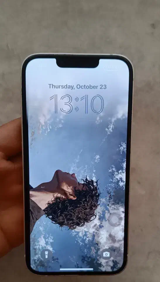 ایفون 13|موبایل|همدان, |دیوار