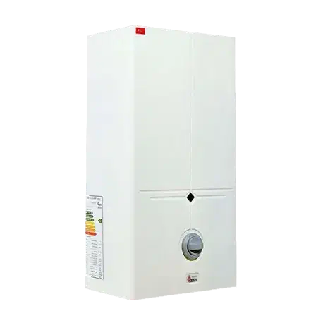 تعمیرات و نصب آبگرمکن شیرآلات سینک و...|خدمات پیشه و مهارت|اندیشه, اندیشه فاز ۱|دیوار