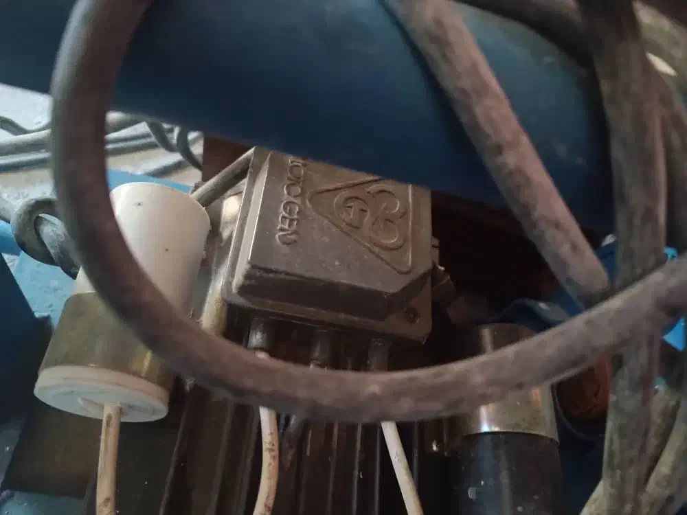 فروش بالابر|مصالح و تجهیزات ساختمان|یاسوج, |دیوار