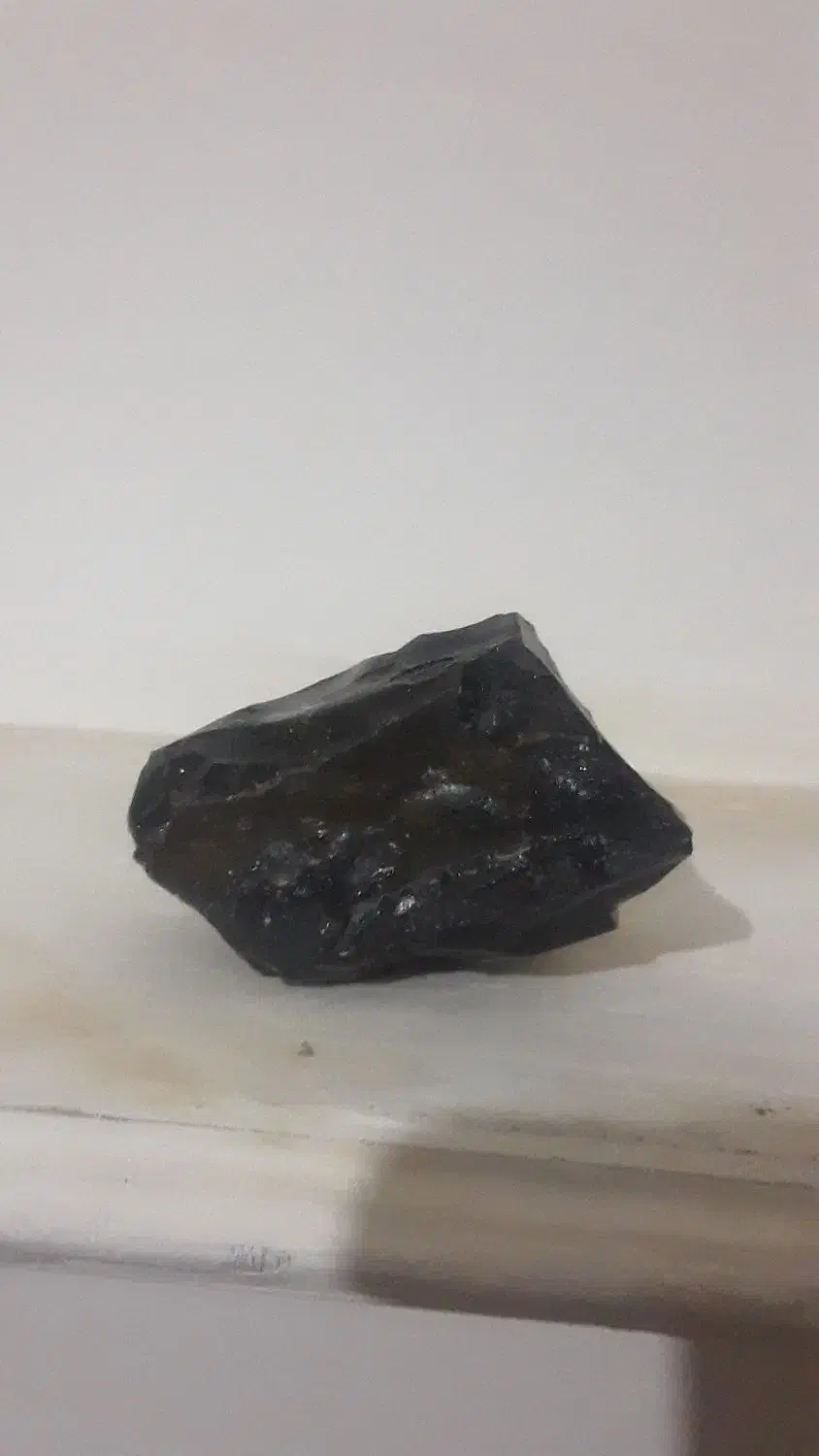 سنگ|کلکسیون و سرگرمی|مشهد, کوی سیدی|دیوار