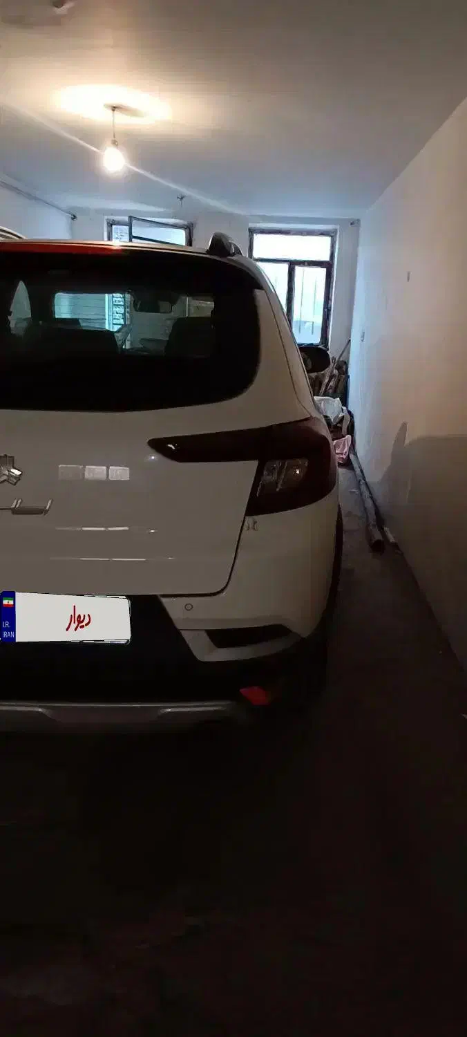 اطلس|خودرو سواری و وانت|کرمانشاه, |دیوار