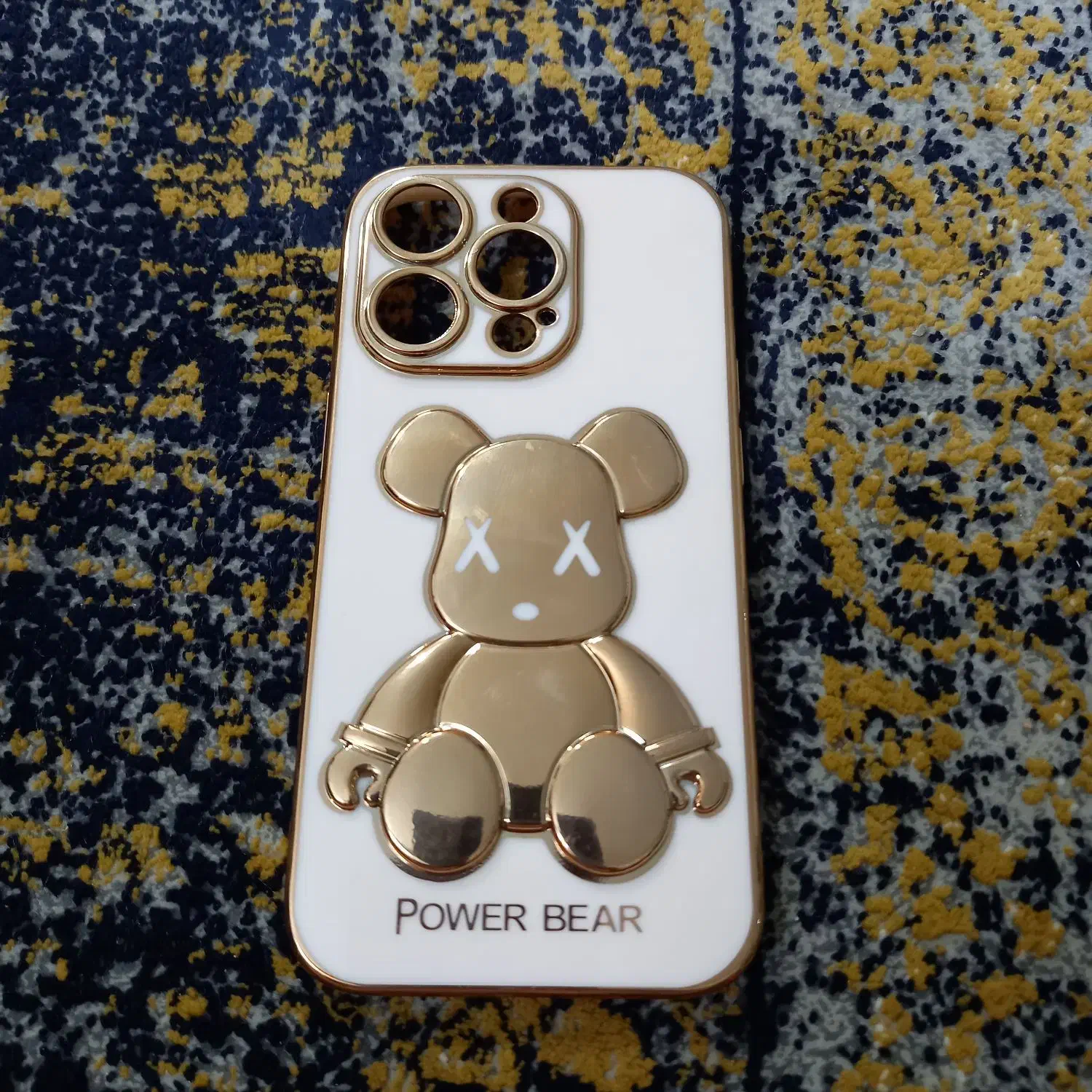 قاب گوشی آیفون|لوازم جانبی موبایل و تبلت|سبزوار, چهارراه فرودگاه|دیوار